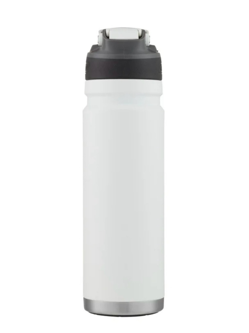 Coleman FreeFlow AUTOSEAL 24 oz Stainless Steel Water Bottle NWT - Picture 2 of 8